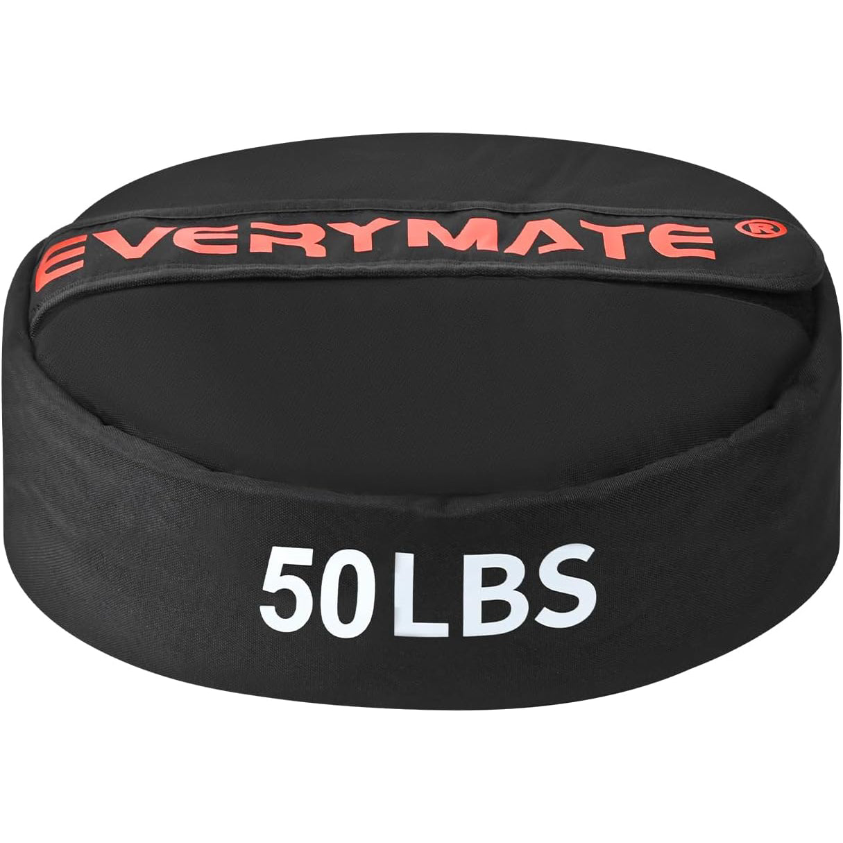 Unfilled Strongman Sandbags - Heavy-Duty Workout Bag for CrossFit/Core Training