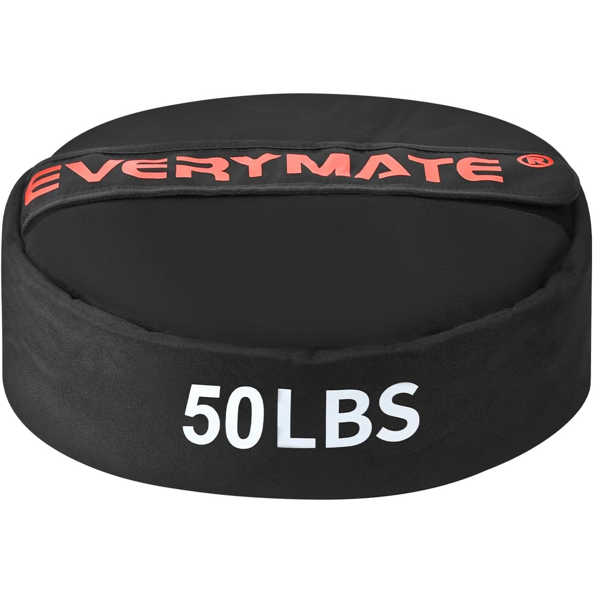 Unfilled Strongman Sandbags - Heavy-Duty  Workout Bag for CrossFit/Core Training